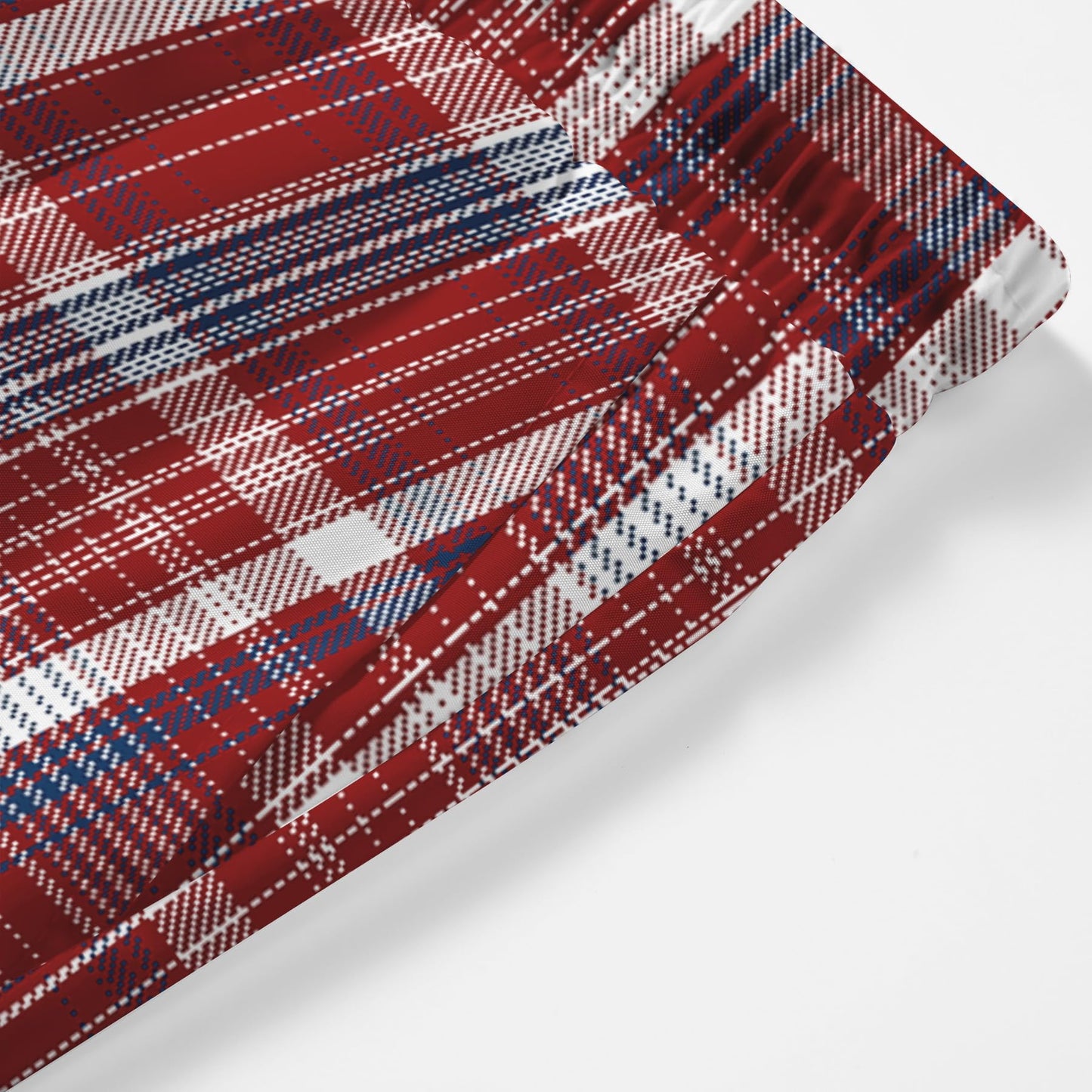 BYBNOLL Men's Tracksuit 2 Pieces Waterproof Set Casual Full Zip Colorful Printed Sport Sweatsuit Sets with Pockets